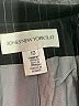 Jones New York Black Blazer Size 10 - photo 6