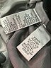 Jones New York Black Blazer Size 10 - photo 7