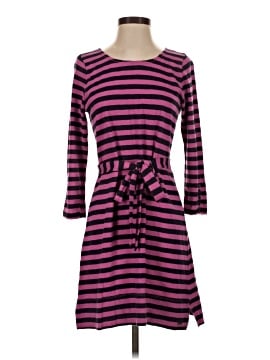 Hatley Casual Dress (view 1)