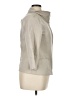 JM Collection Tan Jacket Size 14 - photo 4