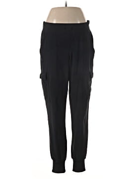 All In Motion Active Pants