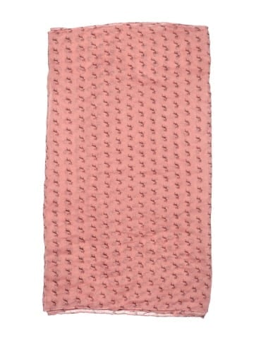 Unbranded Scarf (view 2)