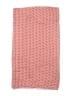 Unbranded Pink Scarf One size - photo 2
