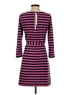 Hatley Casual Dress (view 2)