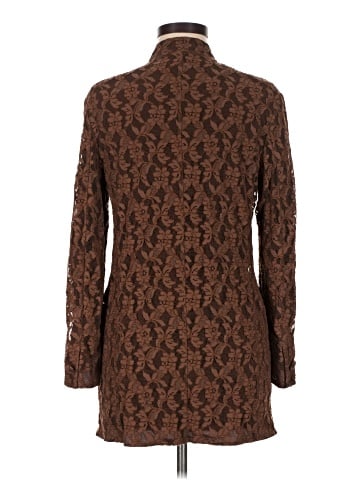 Giorgio Armani Jacket (view 2)