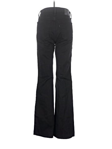 Levi's Jeans (view 2)