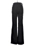 Levi's Black Jeans Size 28 waist - photo 2