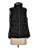 Gerry 100% Polyester Black Vest Size M - photo 1