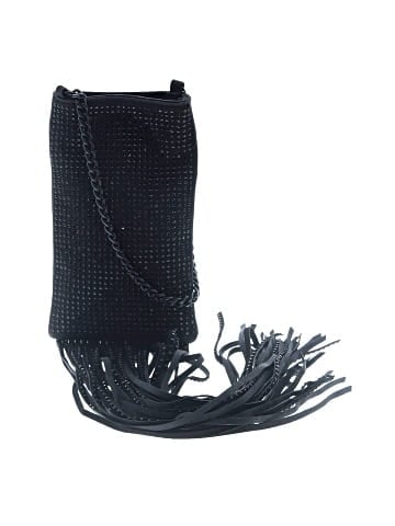 Steve Madden Bucket Bag (view 1)