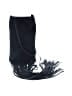 Steve Madden 100% Polyurethane Black Bucket Bag One size - photo 1