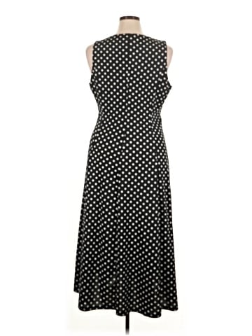 Suzanne Betro Casual Dress (view 2)