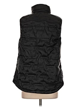Gerry Vest (view 2)