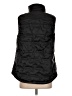 Gerry 100% Polyester Black Vest Size M - photo 2