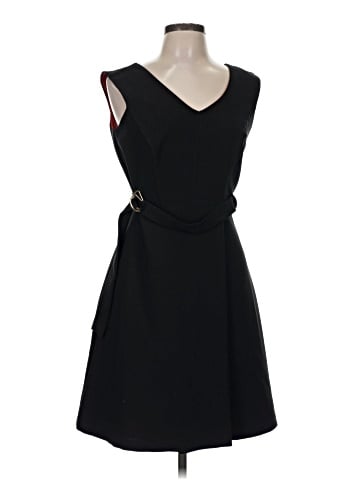 F&F Clothing Cocktail Dress (view 1)