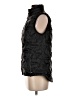 Gerry 100% Polyester Black Vest Size M - photo 5