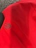 MPG Red Sports Bra Size M - photo 7