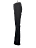 Levi's Black Jeans Size 28 waist - photo 5