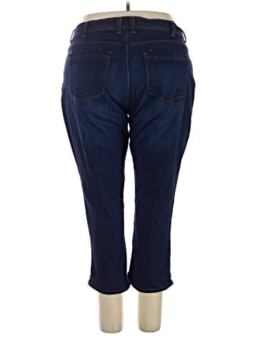 Lee Jeans (view 2)
