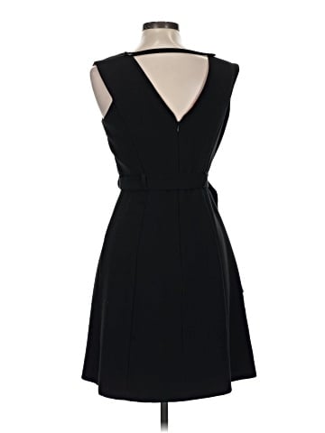 F&F Clothing Cocktail Dress (view 2)