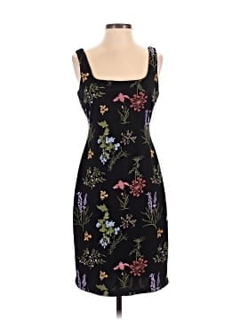 Nicole by Nicole Miller Cocktail Dress (view 1)