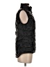 Gerry 100% Polyester Black Vest Size M - photo 4