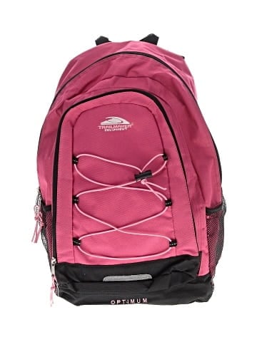 Assorted Brands Backpack (view 1)