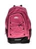 Assorted Brands Pink Backpack One size - photo 1