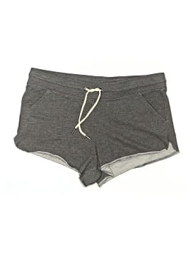 Mossimo Supply Co. Athletic Shorts (view 1)
