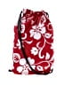 Unbranded Red Bucket Bag One size - photo 1