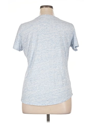 G.H. Bass & Co. Short Sleeve T-Shirt (view 2)