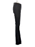 Levi's Black Jeans Size 28 waist - photo 4