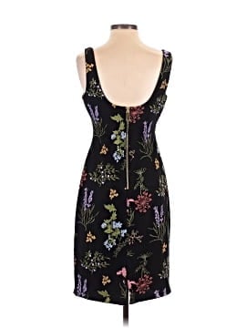 Nicole by Nicole Miller Cocktail Dress (view 2)