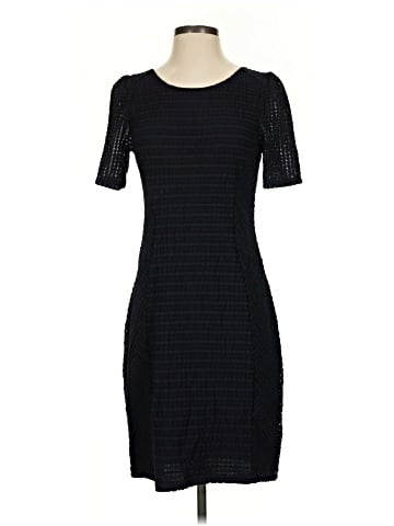 Maeve Casual Dress (view 1)