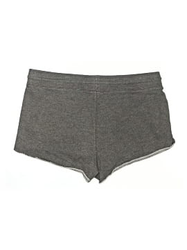 Mossimo Supply Co. Athletic Shorts (view 2)