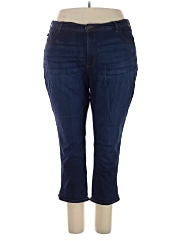 Lee Jeans (view 1)