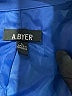 A. Byer Blue Blazer Size L - photo 6