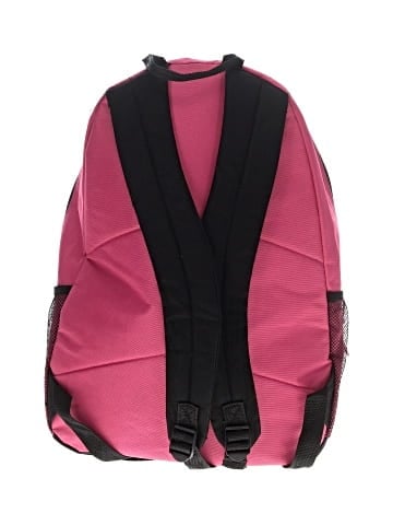 Assorted Brands Backpack (view 2)