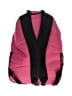 Assorted Brands Pink Backpack One size - photo 2