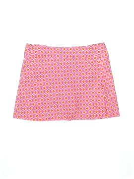 Jude Connally Skort