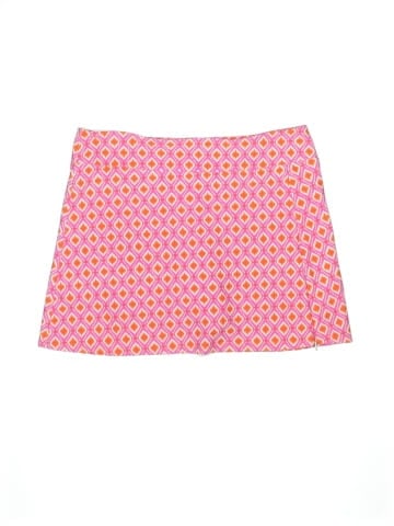 Jude Connally Skort (view 1)