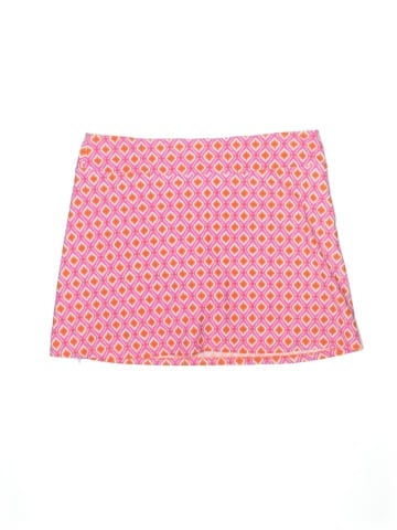 Jude Connally Skort (view 2)