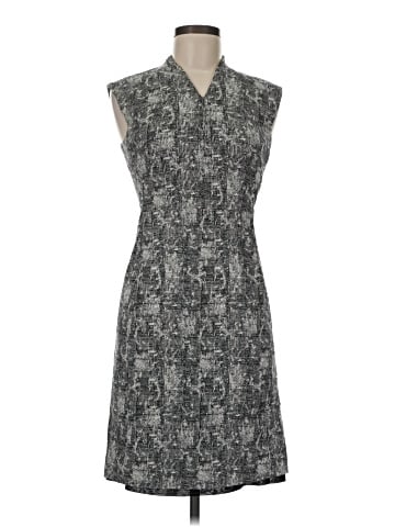 MM. LaFleur Casual Dress (view 1)