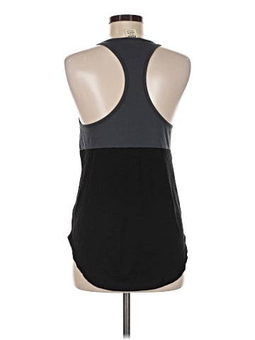 Victoria's Secret Pink Tank Top (view 2)