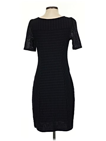 Maeve Casual Dress (view 2)