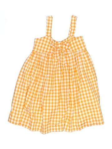 Janie and Jack Dress (view 1)