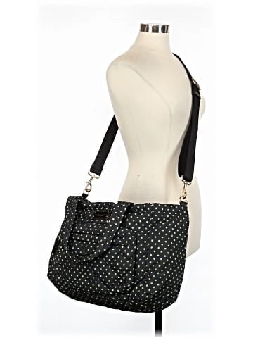 Marc Jacobs Weekender (view 2)