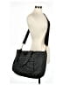 Marc Jacobs 100% Polyester Tweed Black Weekender One size - photo 2