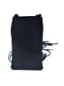 Steve Madden 100% Polyurethane Black Bucket Bag One size - photo 3