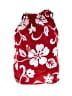 Unbranded Red Bucket Bag One size - photo 3