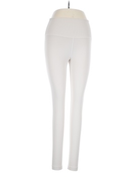 TNA Active Pants (view 1)